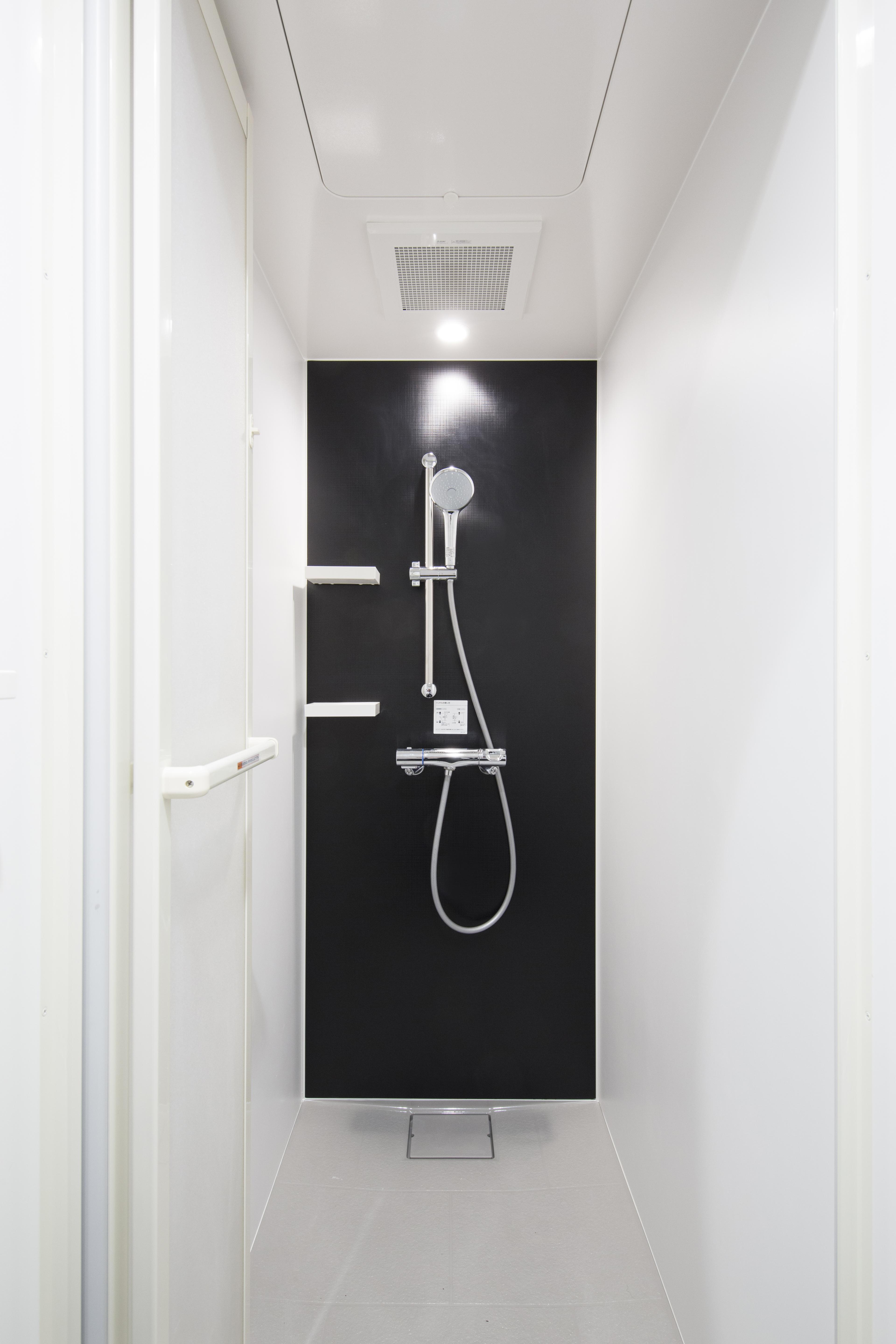 Hotel Tavinos Asakusa Τόκιο Εξωτερικό φωτογραφία
